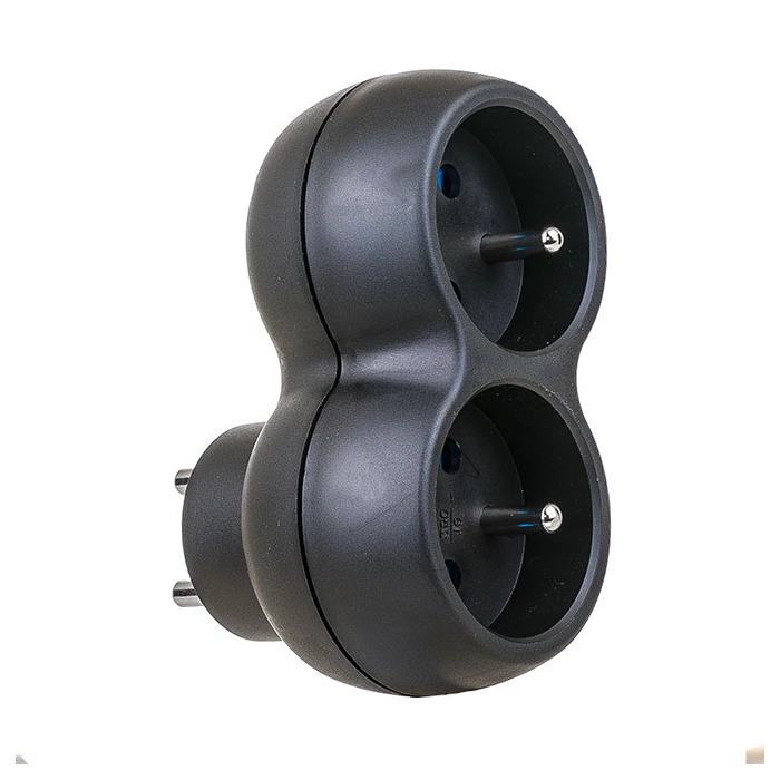 RUM-LUX | VA-02 BLACK | va-02_black_[f004].jpg